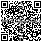 QR Code for Suffield Meadows Condominium Association in Warrenton, VA 20187