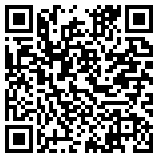 QR Code for Superior Construction in Elliston, VA 24087