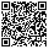 QR Code for Surface Charles in Tazewell, VA 24651