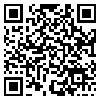 QR Code for Svhh Adelphia in Dinwiddie, VA 23841