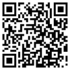 QR Code for Taco Bell in Norfolk, VA 23505