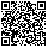 QR Code for Tailors Unlimited in Richmond, VA 23219