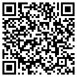 QR Code for Hong Kong Express in Burke, VA 22015