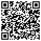 QR Code for Tci in Springfield, VA 22151