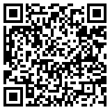 QR Code for Tech Flow in Arlington, VA 22202