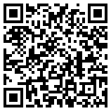 QR Code for Tennille A. Smelcer N.P. in Roanoke, VA 24014