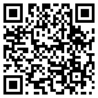 QR Code for Test Test in Springfield, VA 22153