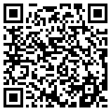 QR Code for The Allied Group in Reston, VA 20191