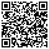 QR Code for The Barber Shop in Nellysford, VA 22958
