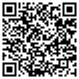 QR Code for The Cavendish Unit in Arlington, VA 22202