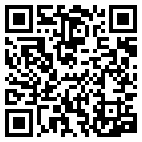 QR Code for Phoenix Dance Studio in Charlottesville, VA 22901