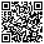 QR Code for The Fun Shop in Middleburg, VA 20117