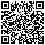 QR Code for The Home Depot in Hampton, VA 23666