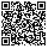 QR Code for The Toro Group in Reston, VA 20191
