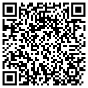 QR Code for Top Notch Water Removal Of Springfield in Springfield, VA 22150