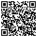 QR Code for Torque Enterprises in Vansant, VA 24656