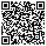 QR Code for Trader's Joe's in Springfield, VA 22150
