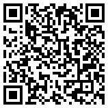 QR Code for Tread Quarters Discount Tire in Virginia Beach, VA 23456