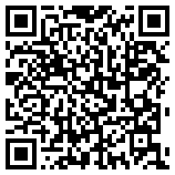 QR Code for U.s. Tae Kwon Do Academy in Fairfax, VA 22032