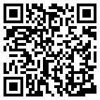 QR Code for Uptown Gallery in Richmond, VA 23220
