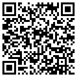 QR Code for United States Government in Roanoke, VA 24011