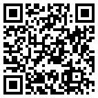 QR Code for Variety Mall in Covington, VA 24426