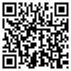 QR Code for Vaughn's Mill in Indian Valley, VA 24105