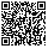 QR Code for Veliz Contractors in Falls Church, VA 22041