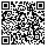 QR Code for Verizon Wireless in Chesapeake, VA 23320