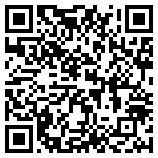 QR Code for Village Green Hair Salon in Vienna, VA 22180