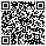 QR Code for Virginia Energy Services in Mechanicsville, VA 23111