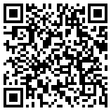 QR Code for Virginia Trucking Assoc in Richmond, VA 23230