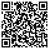 QR Code for Virpack in Vienna, VA 22182