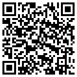 QR Code for Vornado Charles e Smith in Arlington, VA 22202