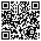 QR Code for Vvc in Vienna, VA 22180