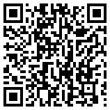 QR Code for W Z A P Radio Station in Bristol, VA 24203