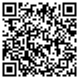 QR Code for Wade Ray Construction in Partlow, VA 22534