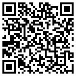 QR Code for Warren a Negri Jr in MC LEAN, VA 22101