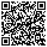 QR Code for Whetzel's Billiards in Manassas, VA 20109