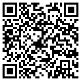 QR Code for White Oak Software in Richmond, VA 23221