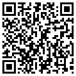 QR Code for Wilhelm Don Lcsw in Richmond, VA 23238