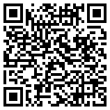 QR Code for Williamsville Wellness in Hanover, VA 23069