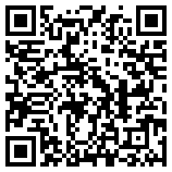 QR Code for Ho Wah Chinese Restaurant in Richmond, VA 23225