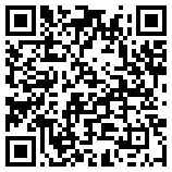 QR Code for Wolf Trap in Vienna, VA 22182