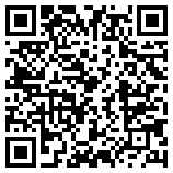 QR Code for Woolfolk Properties in Richmond, VA 23235