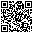 QR Code for Work by Q L​L​C in Chantilly, VA 20151