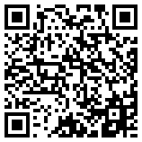 QR Code for Wright Pamela Interiors in Arlington, VA 22207