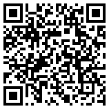 QR Code for Wyatt Properties in Richmond, VA 23230