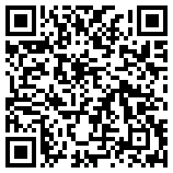 QR Code for Charles Zelen DPM in Roanoke, VA 24016