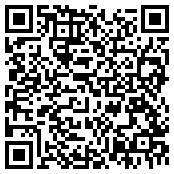 QR Code for !1 24 HR 7 Day Emergency Locksmith Service in Woodbridge, VA 22192